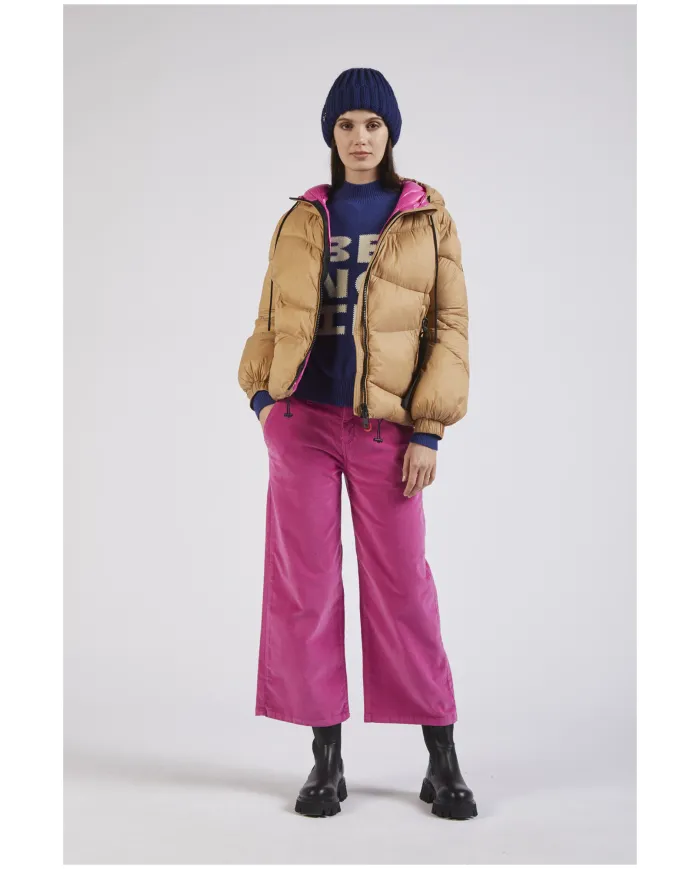 CafèNoir BERRETTO MISTOLANA.ROYAL - Glamour Calzature