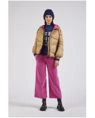 CafèNoir BERRETTO MISTOLANA.ROYAL - Glamour Calzature CafèNoir BERRETTO MISTOLANA.ROYAL - Glamour Calzature