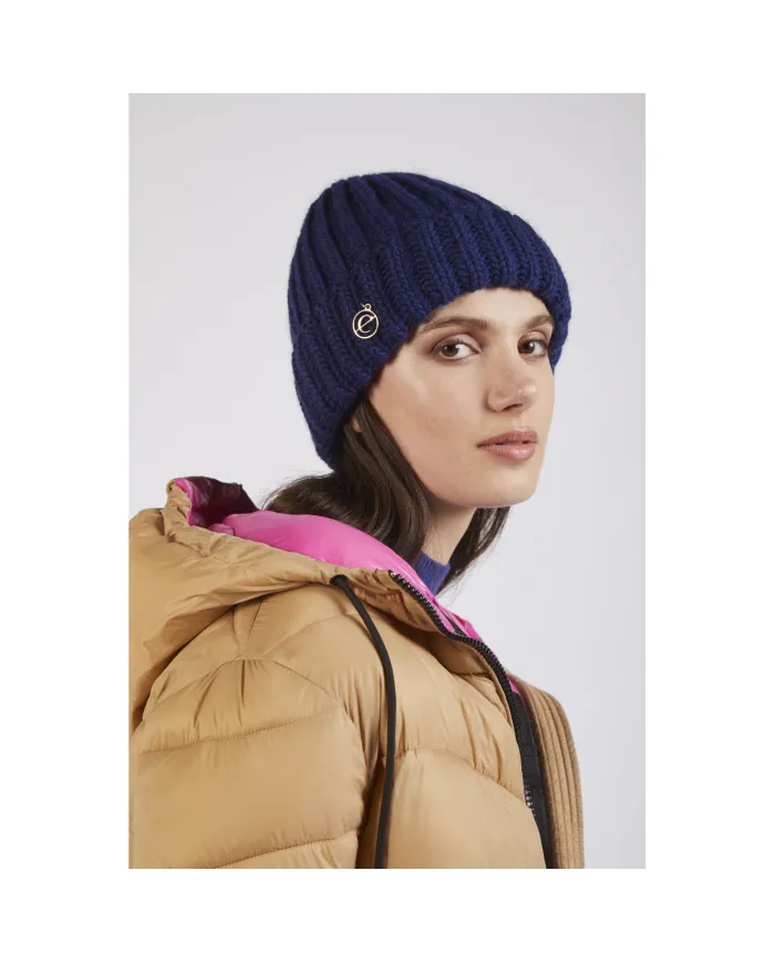 CafèNoir BERRETTO MISTOLANA.ROYAL - Glamour Calzature