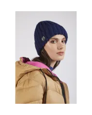 CafèNoir BERRETTO MISTOLANA.ROYAL - Glamour Calzature