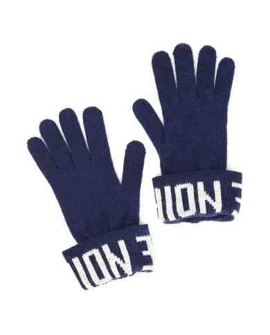 CafèNoir GUANTI BE NOIR.ROYAL - Glamour Calzature