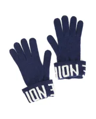 CafèNoir GUANTI BE NOIR.ROYAL - Glamour Calzature