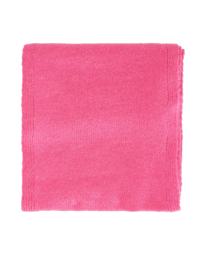 CafèNoir SCIARPA.GUM - Glamour Calzature