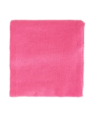 CafèNoir SCIARPA.GUM - Glamour Calzature