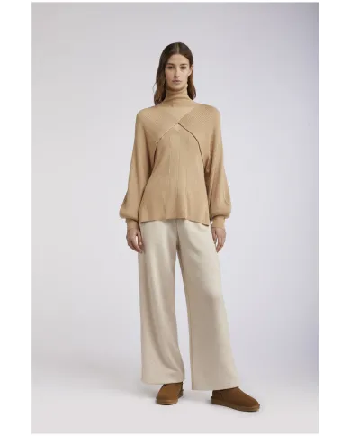 CafèNoir COPRISPALLE MISTOCACHEMIRE.CAMMELLO - Glamour Calzature CafèNoir COPRISPALLE MISTOCACHEMIRE.CAMMELLO - Glamour Calzature