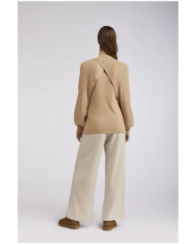 CafèNoir COPRISPALLE MISTOCACHEMIRE.CAMMELLO - Glamour Calzature CafèNoir COPRISPALLE MISTOCACHEMIRE.CAMMELLO - Glamour Calzature