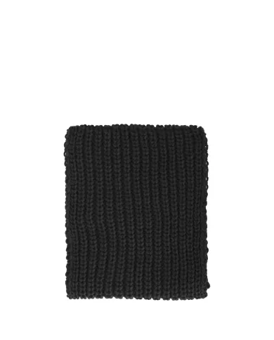 CafèNoir COLLO AD ANELLO.NERO - Glamour Calzature CafèNoir COLLO AD ANELLO.NERO - Glamour Calzature
