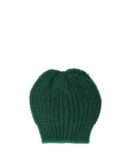 CafèNoir BERRETTO.VERDE - Glamour Calzature