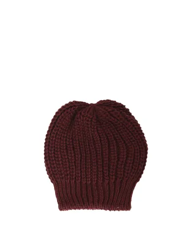 CafèNoir BERRETTO.VINACCIA - Glamour Calzature