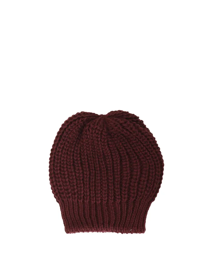 CafèNoir BERRETTO.VINACCIA - Glamour Calzature