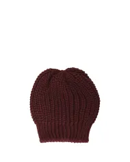 CafèNoir BERRETTO.VINACCIA - Glamour Calzature