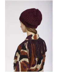 CafèNoir BERRETTO.VINACCIA - Glamour Calzature