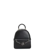 CafèNoir Zaino Nero - Glamour Calzature CafèNoir Zaino Nero - Glamour Calzature