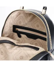 CafèNoir Zaino Nero - Glamour Calzature CafèNoir Zaino Nero - Glamour Calzature