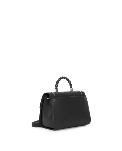 CafèNoir Borsa Nero - Glamour Calzature