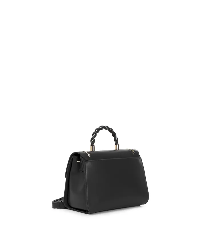 CafèNoir Borsa Nero - Glamour Calzature