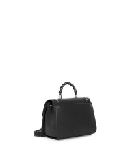 CafèNoir Borsa Nero - Glamour Calzature