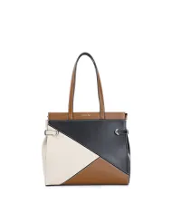 CafèNoir Shopping Multicolor - Glamour Calzature CafèNoir Shopping Multicolor - Glamour Calzature