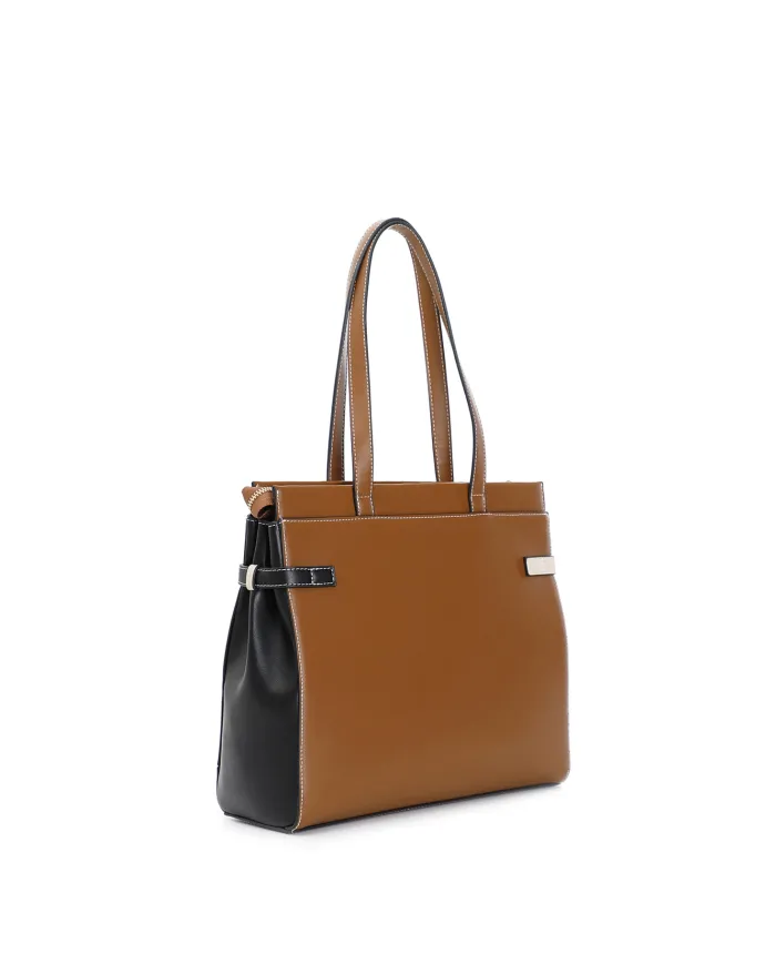 CafèNoir Shopping Multicolor - Glamour Calzature