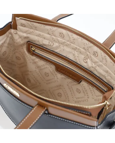 CafèNoir Shopping Multicolor - Glamour Calzature