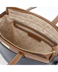 CafèNoir Shopping Multicolor - Glamour Calzature