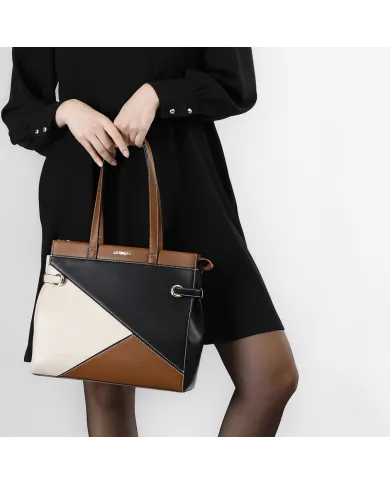 CafèNoir Shopping Multicolor - Glamour Calzature