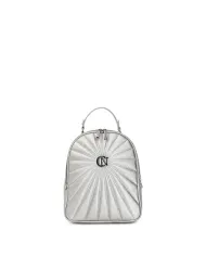 CafèNoir Zaino Grigio - Glamour Calzature CafèNoir Zaino Grigio - Glamour Calzature