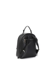 CafèNoir Zaino Nero - Glamour Calzature