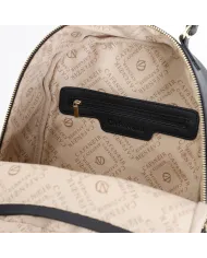 CafèNoir Zaino Nero - Glamour Calzature