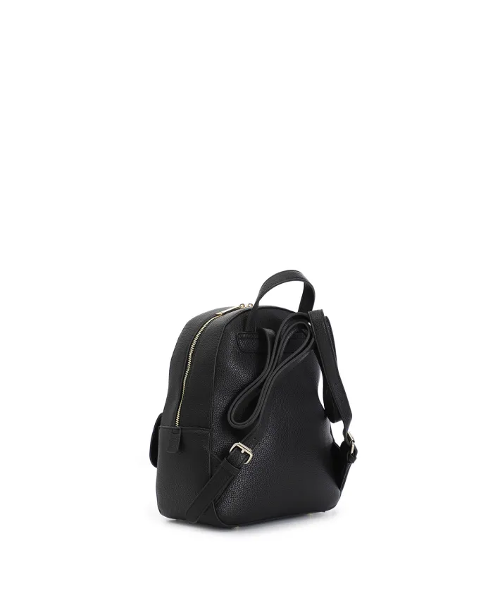 CafèNoir Zaino Nero - Glamour Calzature