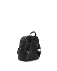 CafèNoir Zaino Nero - Glamour Calzature