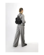 CafèNoir Zaino Nero - Glamour Calzature