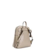 CafèNoir Zaino Beige - Glamour Calzature