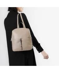 CafèNoir Zaino Beige - Glamour Calzature