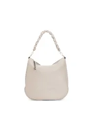 CafèNoir Sacca Beige - Glamour Calzature