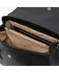 CafèNoir Shopping Nero - Glamour Calzature CafèNoir Shopping Nero - Glamour Calzature