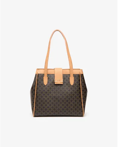 Nero Giardini Borsa T.Moro - Glamour Calzature