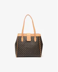 Nero Giardini Borsa T.Moro - Glamour Calzature