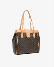 Nero Giardini Borsa T.Moro - Glamour Calzature