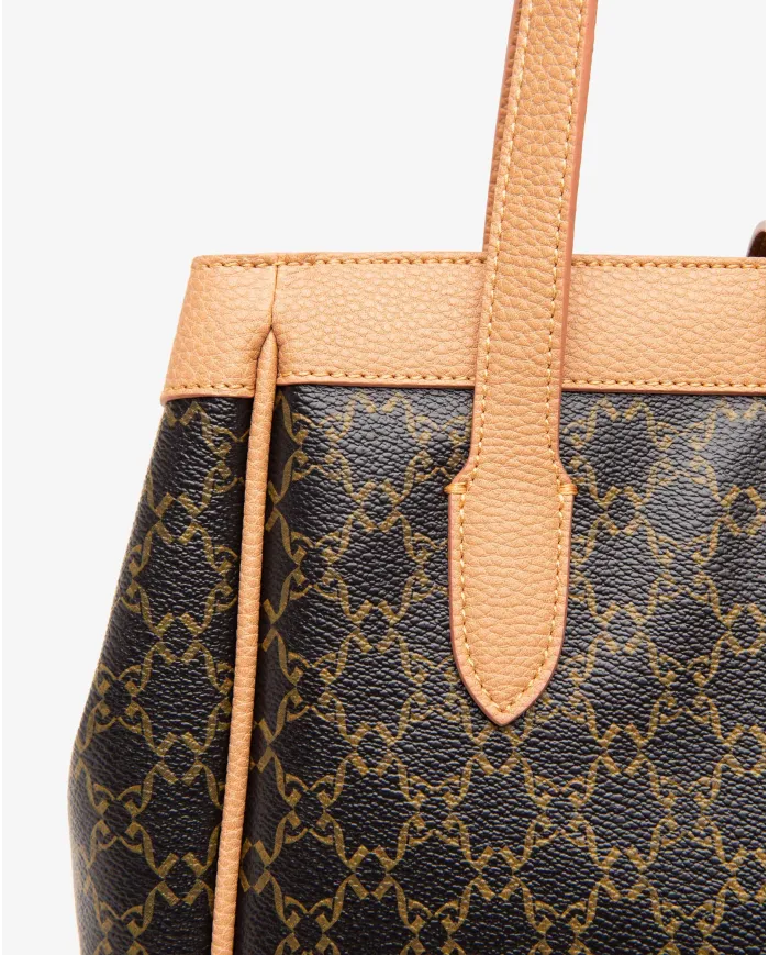 Nero Giardini Borsa T.Moro - Glamour Calzature Nero Giardini Borsa T.Moro - Glamour Calzature