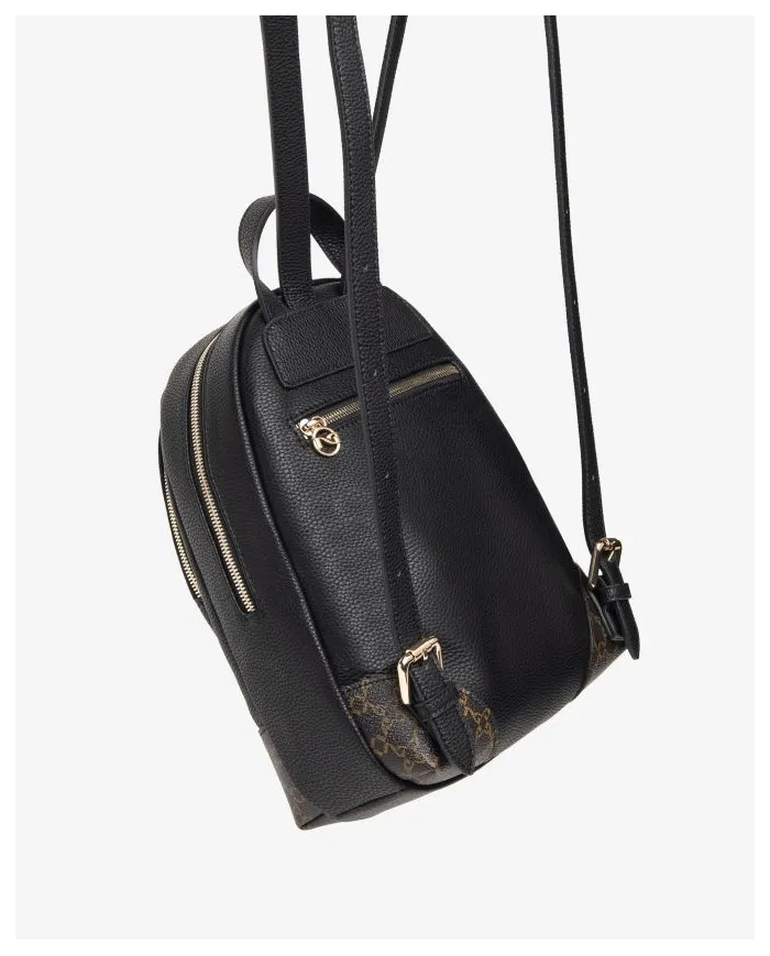 Nero Giardini Zaino - Glamour Calzature