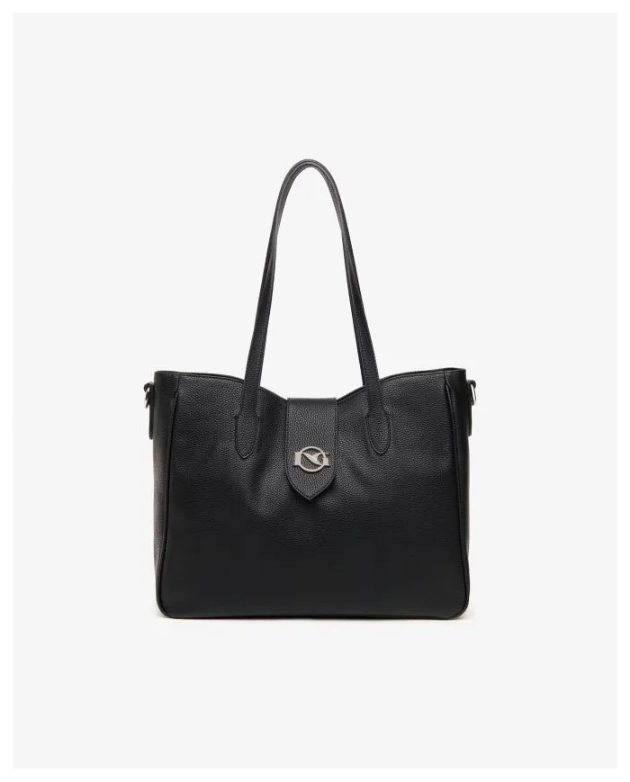 Nero Giardini Borsa Glamour Calzature