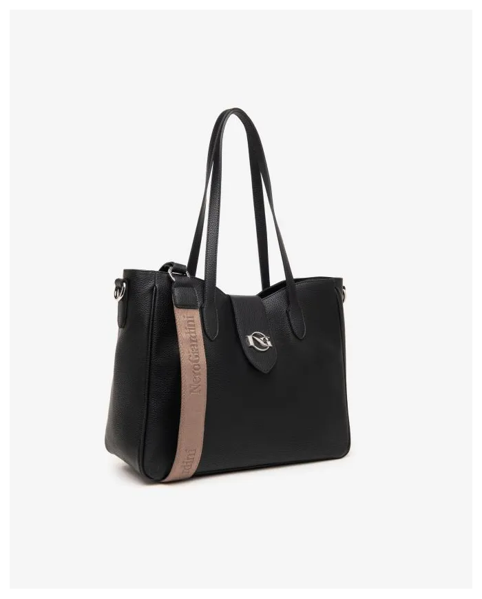 Nero Giardini Borsa Glamour Calzature