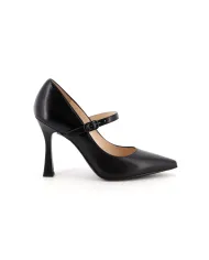 Nero Giardini Dècolleté - Glamour Calzature Nero Giardini Dècolleté - Glamour Calzature