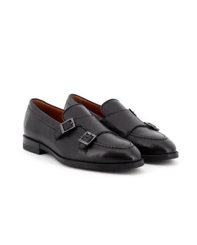 Nero Giardini Mocassino - Glamour Calzature Nero Giardini Mocassino - Glamour Calzature