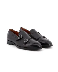 Nero Giardini Mocassino - Glamour Calzature Nero Giardini Mocassino - Glamour Calzature