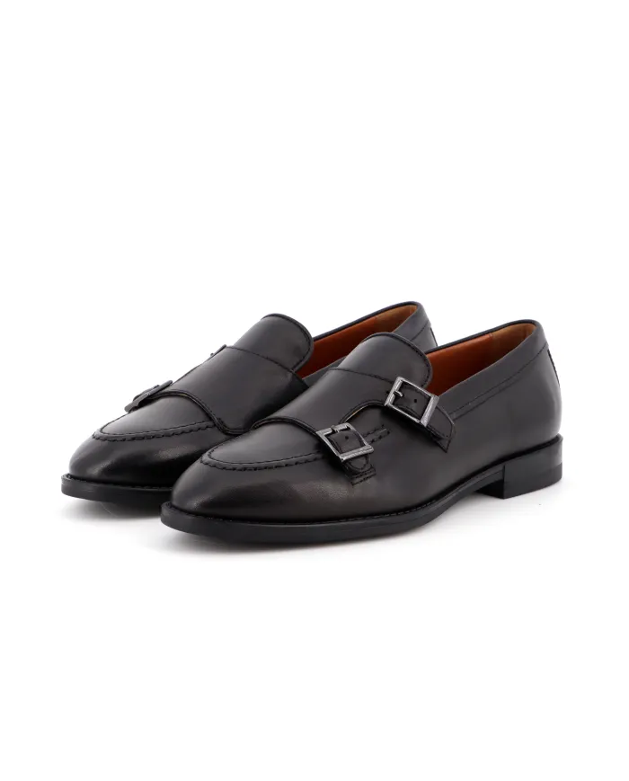 Nero Giardini Mocassino - Glamour Calzature Nero Giardini Mocassino - Glamour Calzature
