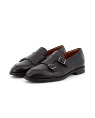 Nero Giardini Mocassino - Glamour Calzature Nero Giardini Mocassino - Glamour Calzature