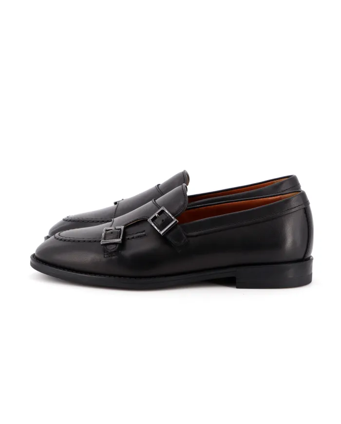 Nero Giardini Mocassino - Glamour Calzature Nero Giardini Mocassino - Glamour Calzature