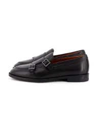 Nero Giardini Mocassino - Glamour Calzature Nero Giardini Mocassino - Glamour Calzature